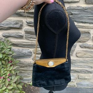 Berger Bags - VINTAGE